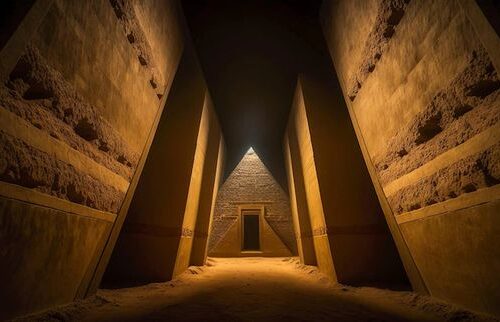 Full Day Tour to East and West Banks of Luxor